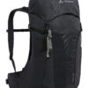47362_010_6 Vaude - Trekrugzak - Brenda 24L Hikehopper