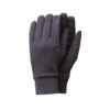 6304fff7-2d87-4d1c-9037-b7aaa1d5d523 Hikehopper Trekmates Codale DRY gloves