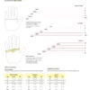 Glove-Size-Guide