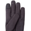 TM-006307_Codale_DRY_Glove_TM-01000_Black_Front-0063.tif