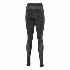Angro - Heatkeeper ladies thermal - Broek